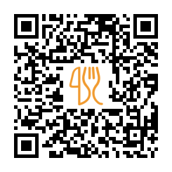 QR-code link către meniul Burger Land