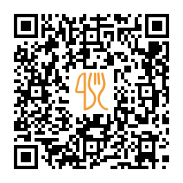 QR-code link către meniul La Luigina