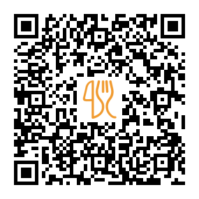 QR-code link către meniul Mee Tarik Warisan Asli (v.2)