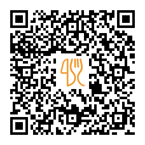 QR-code link către meniul Quiznos Sub