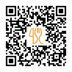 QR-code link către meniul Seealpe