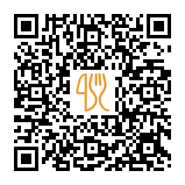 QR-code link către meniul Dosa Fusion