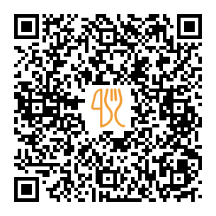 QR-code link către meniul S3 Little Wok Food Republic Pavilion