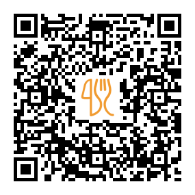 QR-code link către meniul Caribbean Bbq Truck