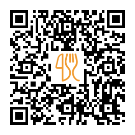 QR-code link către meniul Da Lagoa