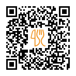 QR-code link către meniul Kfc