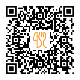 QR-code link către meniul Isushi