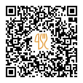 QR-code link către meniul Schlossgaststätte Rimpar