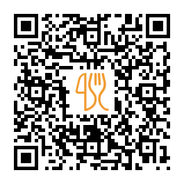 QR-code link către meniul Landbrenner