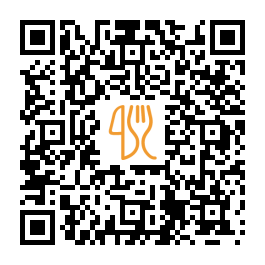 QR-code link către meniul Rodia Organic