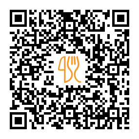 QR-code link către meniul Taverne Akropolis Maria Depola