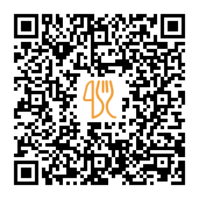 QR-code link către meniul Cinese Dragone