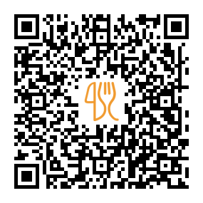 QR-code link către meniul Cantina Cocktailbar Viva