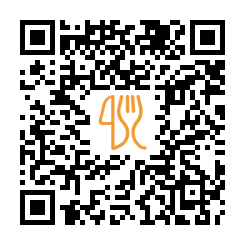 QR-code link către meniul Taberna Belga