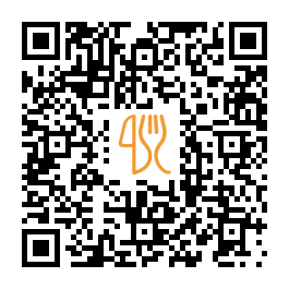 QR-code link către meniul Ferienweingut Zenz