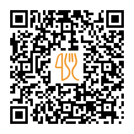 QR-code link către meniul Super Taco