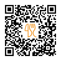 QR-code link către meniul Amado Cafe