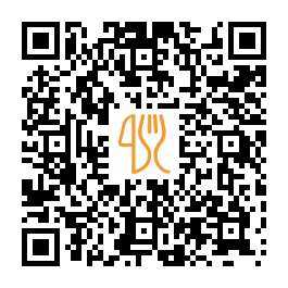 QR-code link către meniul El Simpatico