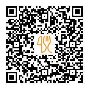 QR-code link către meniul Taverne Santorini