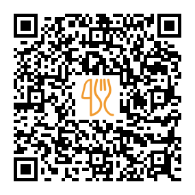 QR-code link către meniul Landgasthof Zur Bratkartoffel Dipl. Ök. Martin Kuklinski