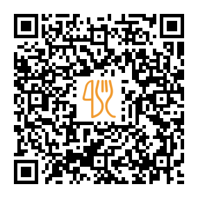 QR-code link către meniul Eatalian Pizza