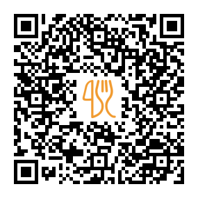 QR-code link către meniul Lu Mieru