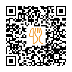 QR-code link către meniul Moksha