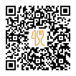 QR-code link către meniul Chill Out Hut