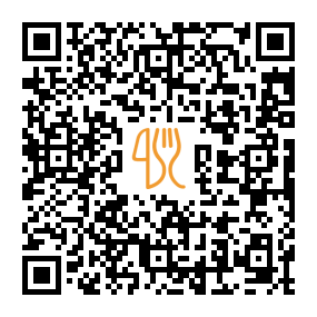 QR-code link către meniul Marino's Pizza Pasta