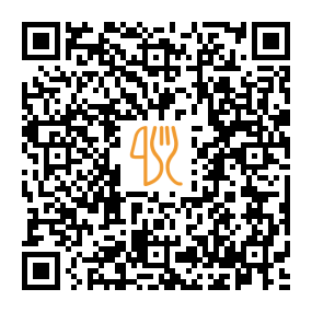 QR-code link către meniul Boomerang