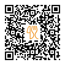 QR-code link către meniul Brotmacher