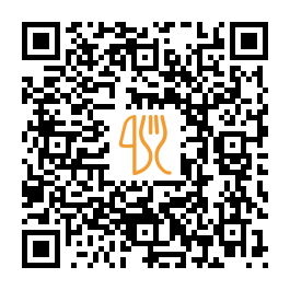 QR-code link către meniul Pizza & Pizza