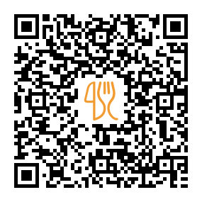 QR-code link către meniul Landhotel Neunburg