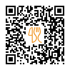 QR-code link către meniul “eos”