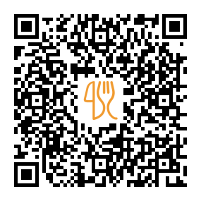 QR-code link către meniul GaststÄtte/campingplatz Zum Hahnhof