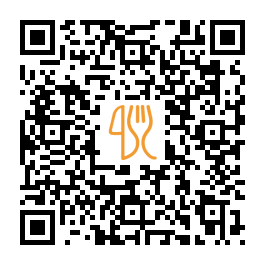 QR-code link către meniul Pizza Co