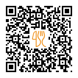 QR-code link către meniul Carousel