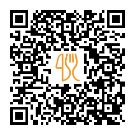 QR-code link către meniul Kimmichstub´n