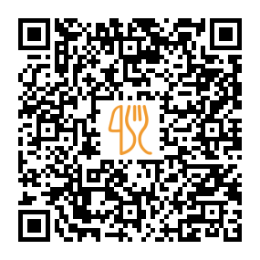 QR-code link către meniul Japan House