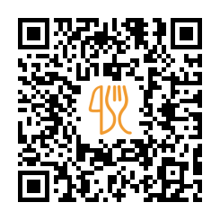 QR-code link către meniul Zum Wastl