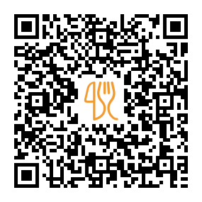 QR-code link către meniul Dona Asia Imbiss Heimservice