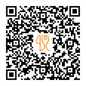 QR-code link către meniul Clay Oven By The Grand Iris