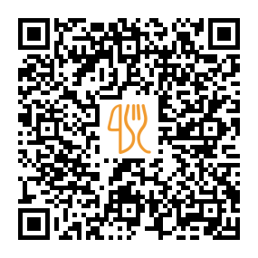 QR-code link către meniul Cherfan Camille