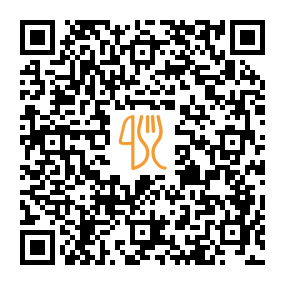 QR-code link către meniul Paradise Biryani Himayat Nagar