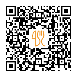 QR-code link către meniul Cafe Kameter