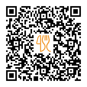 QR-code link către meniul Drinks Dessert Kipmall Foodcourt