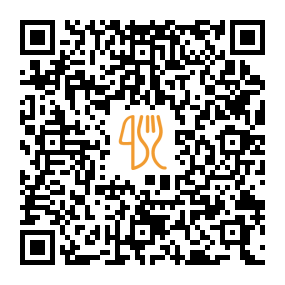 QR-code link către meniul Taqueria La Flama