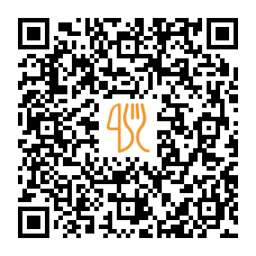 QR-code link către meniul Grill Services Corporation