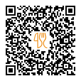 QR-code link către meniul Goldene Krone