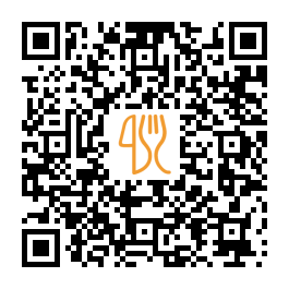 QR-code link către meniul Regatta